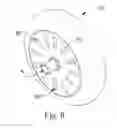 Fig. 07 - Pointing Device For Multiple-Dimensional Scrolling Control