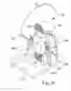 Fig. 10 - Pointing Device For Multiple-Dimensional Scrolling Control