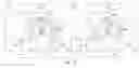 Fig. 11 - Pointing Device For Multiple-Dimensional Scrolling Control