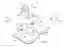 Fig. 12 - Pointing Device For Multiple-Dimensional Scrolling Control