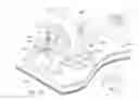 Fig. 13 - Pointing Device For Multiple-Dimensional Scrolling Control