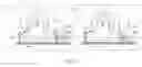 Fig. 16 - Pointing Device For Multiple-Dimensional Scrolling Control