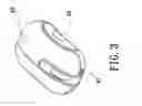 Fig. 04 - Wireless mouse with a PC camera