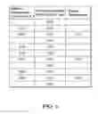 Fig. 07 - Locus smoothing method and pointing device utilising the same