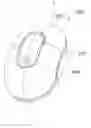 Fig. 01 - Wireless input device