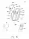 Fig. 04 - Wireless input device