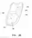Fig. 05 - Wireless input device