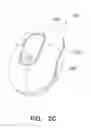 Fig. 06 - Wireless input device