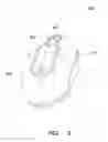 Fig. 07 - Wireless input device