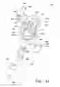 Fig. 08 - Wireless input device