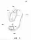 Fig. 10 - Wireless input device