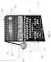Fig. 02 - Thin electronic reference device