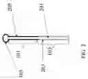 Fig. 03 - Thin electronic reference device