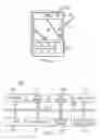 Fig. 02 - System and method for improved user input on personal computing devices