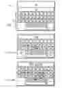 Fig. 03 - System and method for improved user input on personal computing devices