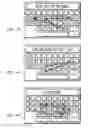 Fig. 04 - System and method for improved user input on personal computing devices