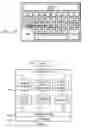 Fig. 05 - System and method for improved user input on personal computing devices