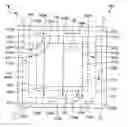 Fig. 01 - Touch sensor with linearized response