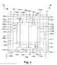 Fig. 02 - Touch sensor with linearized response