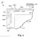 Fig. 05 - Touch sensor with linearized response
