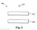 Fig. 06 - Touch sensor with linearized response