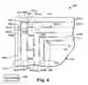 Fig. 07 - Touch sensor with linearized response