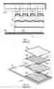 Fig. 02 - Printable electromechanical input means and an electronic device including such input means