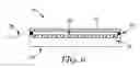 Fig. 06 - Touch sensitive device employing impulse reconstruction