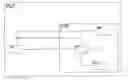 Fig. 01 - Object selection method and a related object selection device