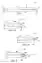 Fig. 02 - Passive light stylus and user input device using same