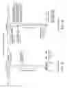 Fig. 08 - Method for creating and presenting an accurate reproduction of three-dimensional images converted from two-dimensional images