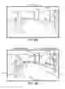 Fig. 09 - Method for creating and presenting an accurate reproduction of three-dimensional images converted from two-dimensional images