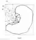 Fig. 10 - Accelerated ray-object intersection