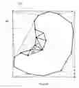 Fig. 11 - Accelerated ray-object intersection