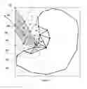 Fig. 13 - Accelerated ray-object intersection