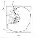 Fig. 15 - Accelerated ray-object intersection