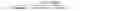 Fig. 08 - System and method for determining a spatial hierarchy for polygonal data by using cube-root scaling