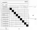 Fig. 01 - Method for the output of status data