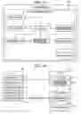 Fig. 02 - Layout element arranging device, layout element arranging method, layout element arranging program, computer readable recording medium, and electronic apparatus
