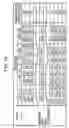 Fig. 10 - Layout element arranging device, layout element arranging method, layout element arranging program, computer readable recording medium, and electronic apparatus