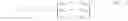 Fig. 03 - Method and apparatus for transforming and rendering graphical curves