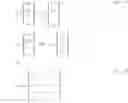 Fig. 15 - Method and apparatus for transforming and rendering graphical curves