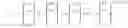 Fig. 26 - Method and apparatus for transforming and rendering graphical curves