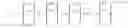 Fig. 27 - Method and apparatus for transforming and rendering graphical curves