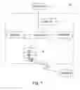 Fig. 02 - Arrangement for the scaling of fonts