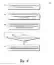Fig. 05 - Scalable unified memory architecture