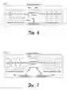 Fig. 07 - Scalable unified memory architecture