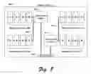 Fig. 08 - Scalable unified memory architecture