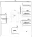 Fig. 01 - System and method for rapidly refreshing a dynamic message sign display panel