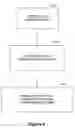 Fig. 07 - System and method for rapidly refreshing a dynamic message sign display panel